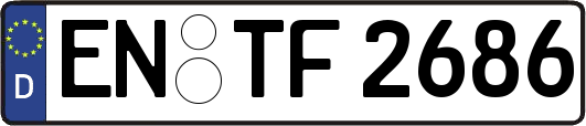 EN-TF2686