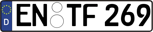 EN-TF269