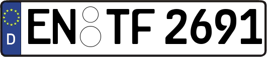 EN-TF2691