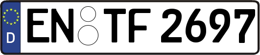 EN-TF2697