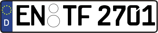 EN-TF2701