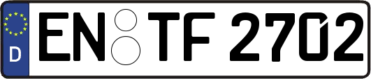 EN-TF2702