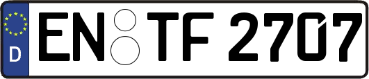 EN-TF2707