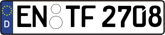 EN-TF2708