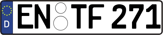 EN-TF271