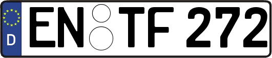 EN-TF272