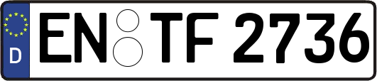 EN-TF2736