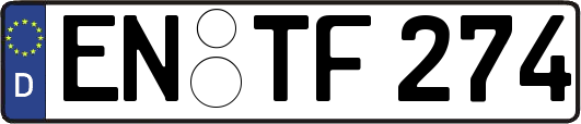 EN-TF274