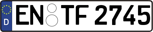 EN-TF2745