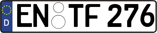 EN-TF276