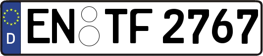 EN-TF2767