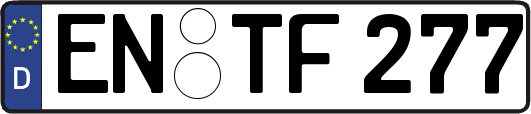 EN-TF277