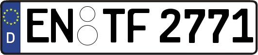 EN-TF2771