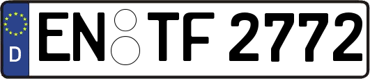 EN-TF2772
