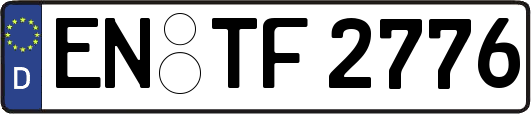 EN-TF2776