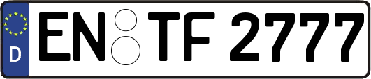 EN-TF2777
