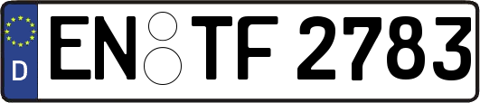 EN-TF2783