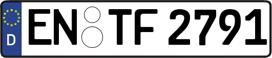 EN-TF2791