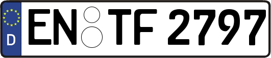 EN-TF2797