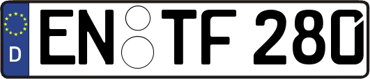 EN-TF280