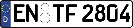 EN-TF2804