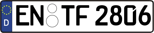 EN-TF2806