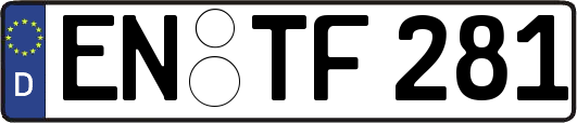 EN-TF281