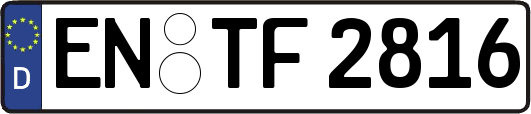 EN-TF2816