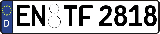 EN-TF2818
