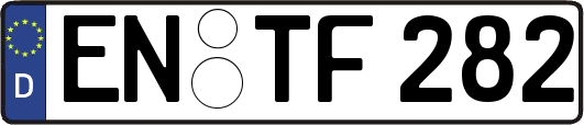 EN-TF282