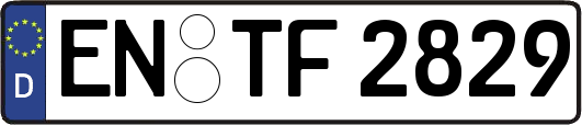 EN-TF2829