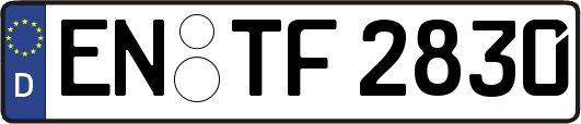 EN-TF2830