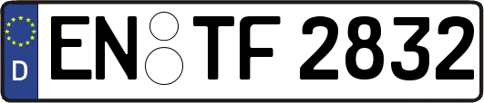 EN-TF2832
