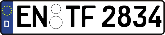 EN-TF2834