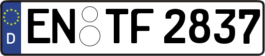 EN-TF2837
