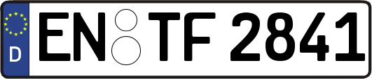 EN-TF2841