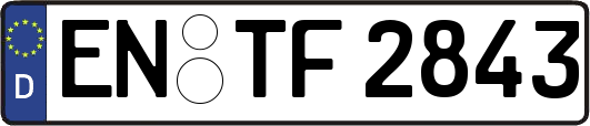 EN-TF2843