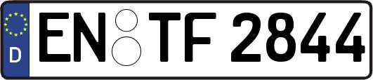 EN-TF2844