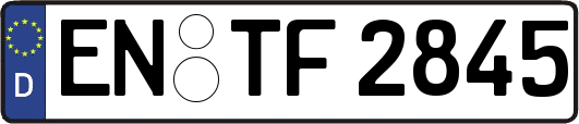 EN-TF2845