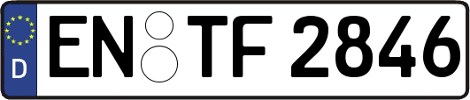 EN-TF2846