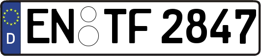 EN-TF2847
