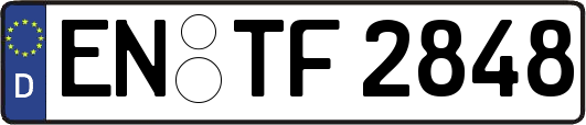 EN-TF2848