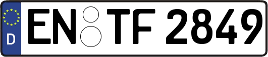 EN-TF2849
