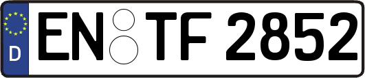 EN-TF2852