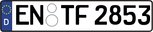 EN-TF2853