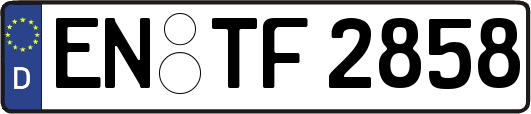 EN-TF2858