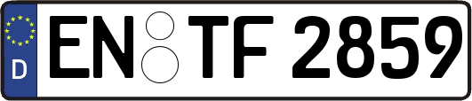EN-TF2859