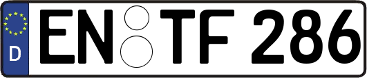 EN-TF286
