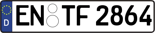 EN-TF2864