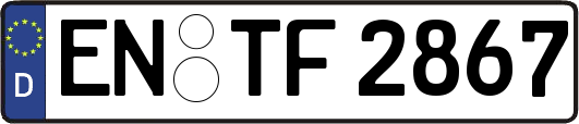 EN-TF2867
